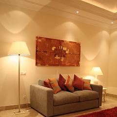 56_tv_room_valedaquinta (6)